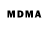МДМА VHQ Sonya Jacke