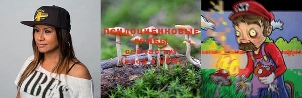 метадон Абдулино