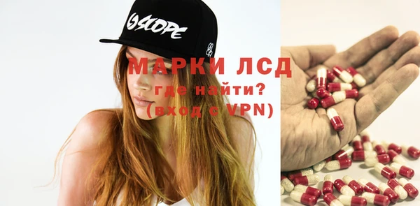 spice Абаза