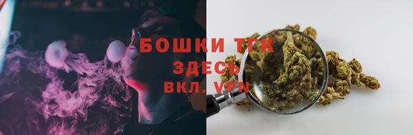 spice Абаза